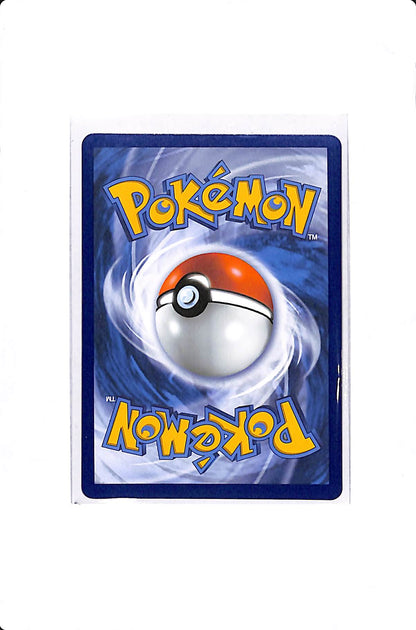 ______'s PIKACHU CELEBRATIONS: CLASSIC COLLECTION #24 HOLO