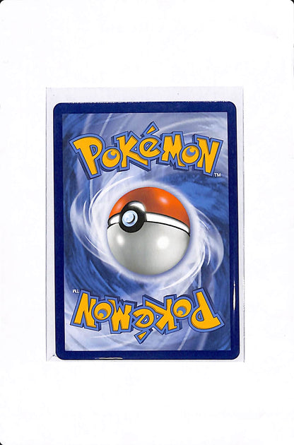 Charizard GX Sun & Moon Promo Promo SM195