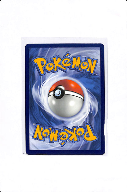 Charizard GX Sun & Moon Promo Promo SM211