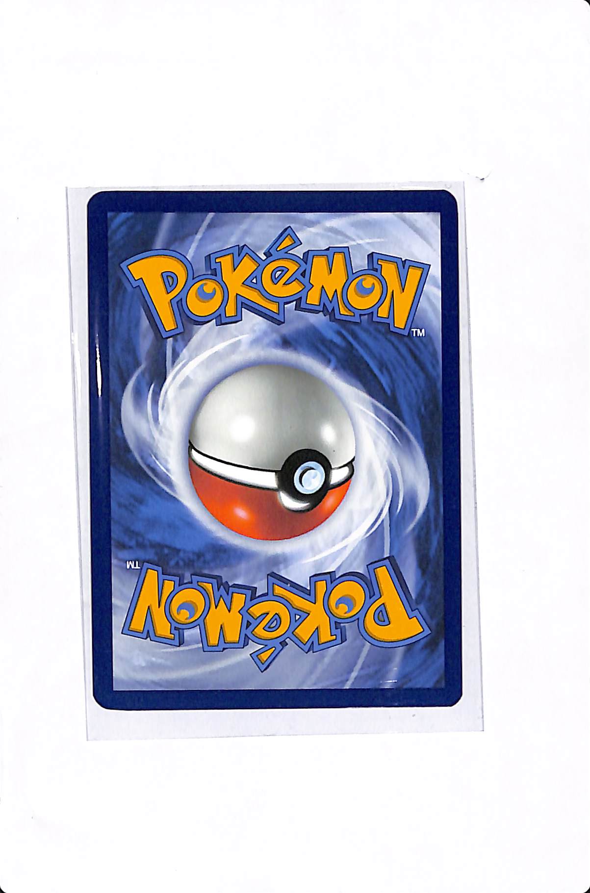 Snorlax Lost Origin Trainer Gallery Ultra Rare TG10/TG30