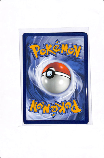 Snorlax Lost Origin Trainer Gallery Ultra Rare TG10/TG30