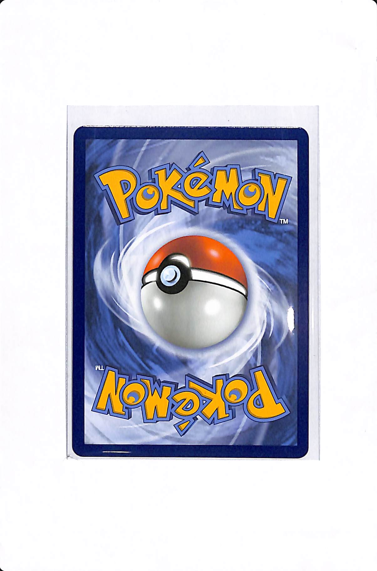 M Blastoise EX Evolutions Ultra Rare 22/108
