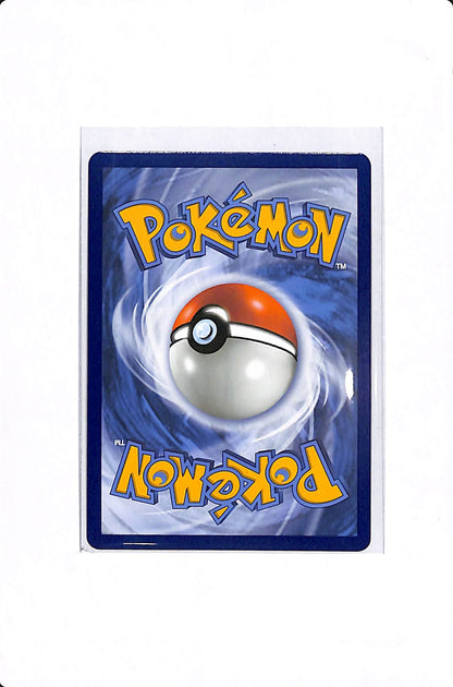 M Blastoise EX Evolutions Ultra Rare 22/108