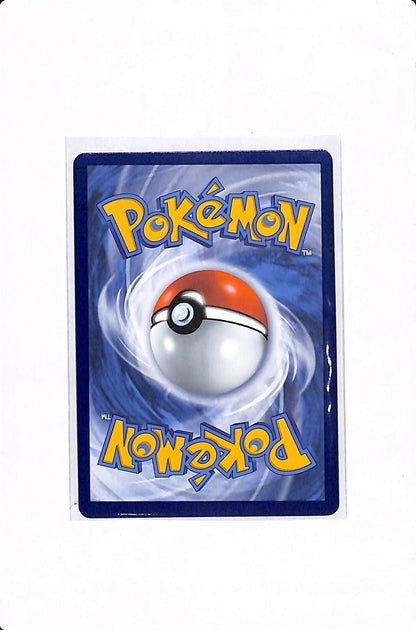 Celebrations: Classic Collection Charizard 4/102