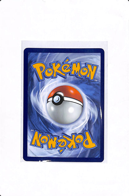 Omanyte SV: 151 Illustration Rare 180/165