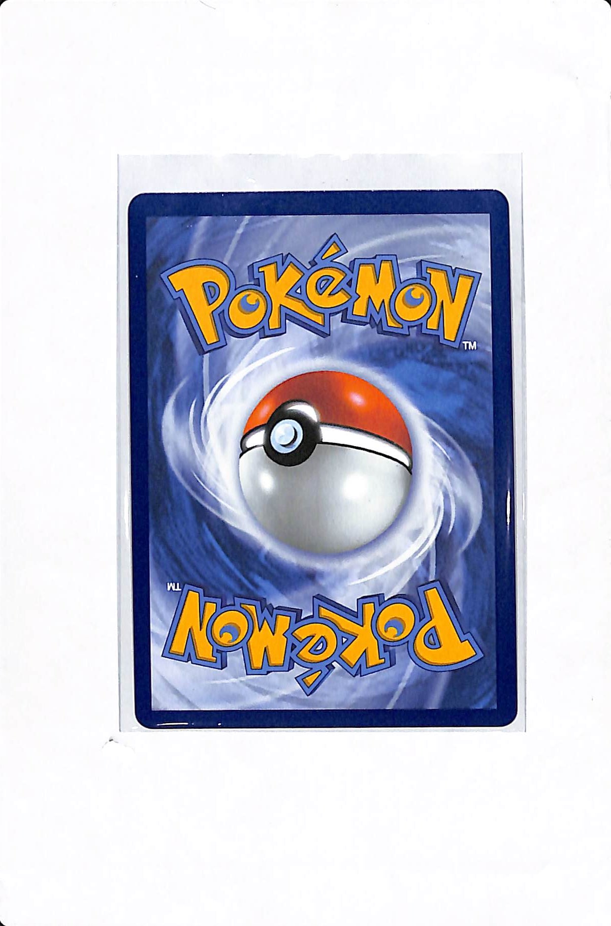 Meowth Phantasmal Flames Illustration Rare 106/094