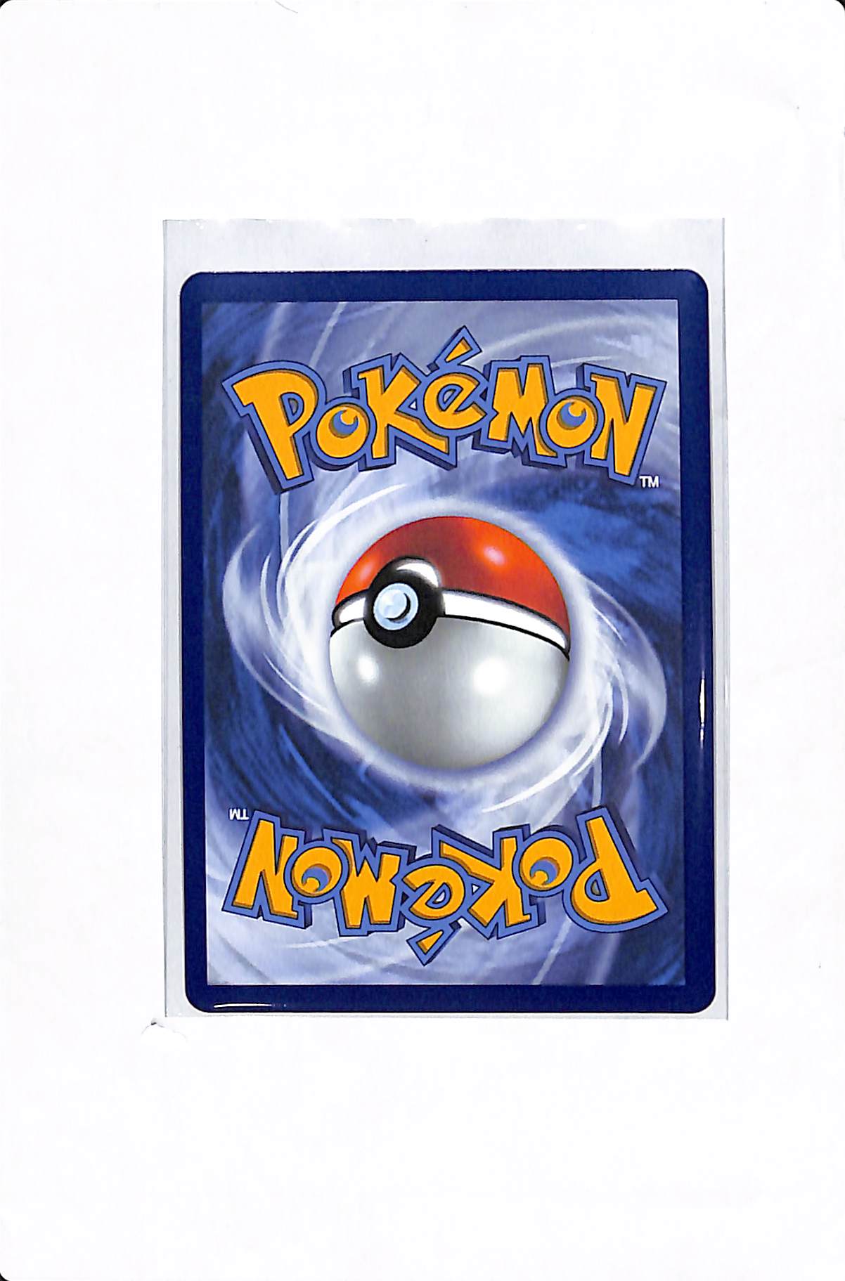 Oricorio ex - 024 Mega Evolution Promos Promo 024