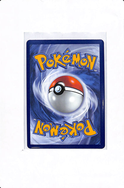 Oricorio ex - 024 Mega Evolution Promos Promo 024