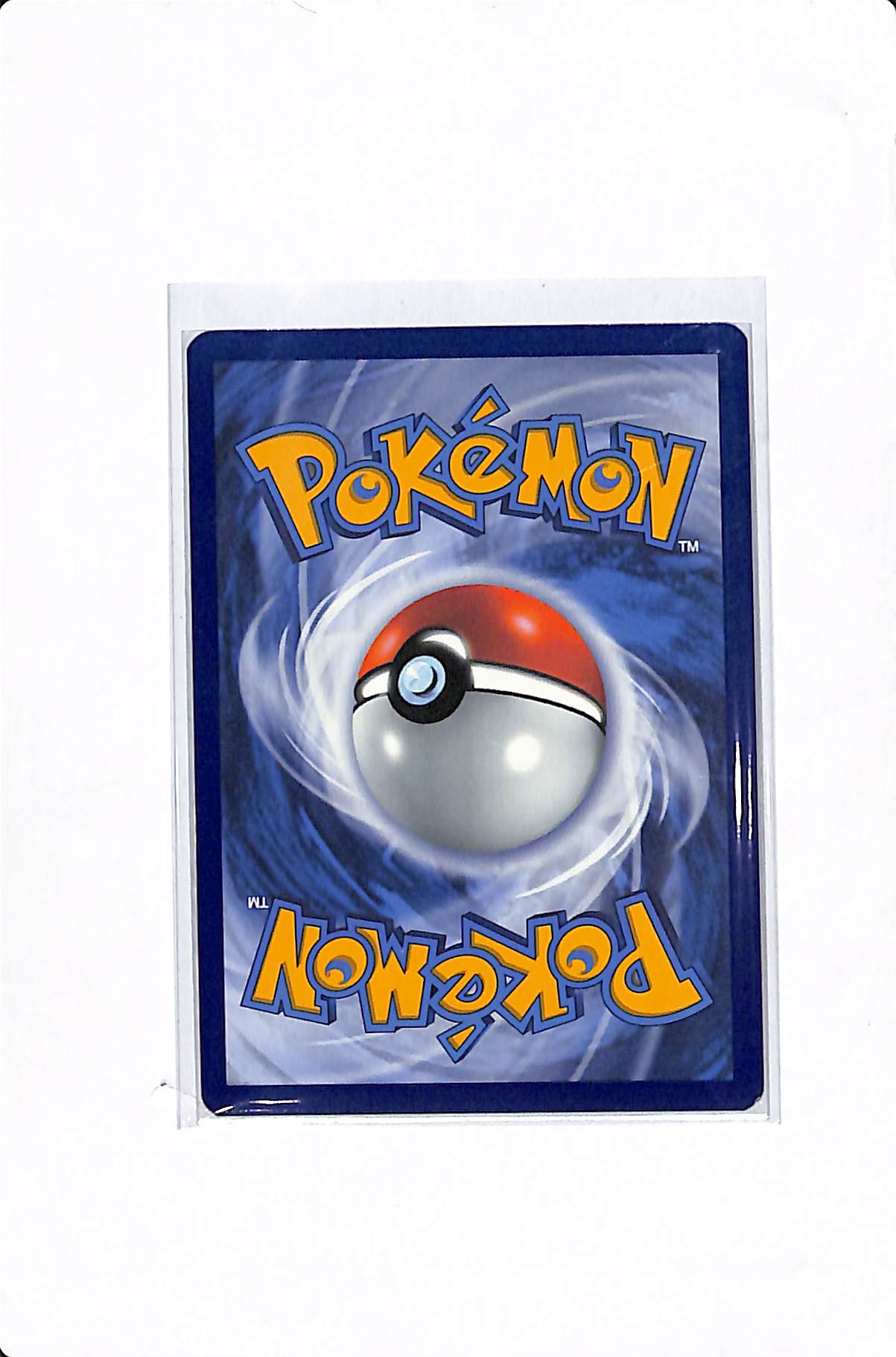 Vaporeon VMAX Evolving Skies Ultra Rare 030/203