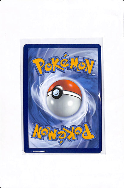 Pikachu V Lost Origin Trainer Gallery Ultra Rare TG16/TG30