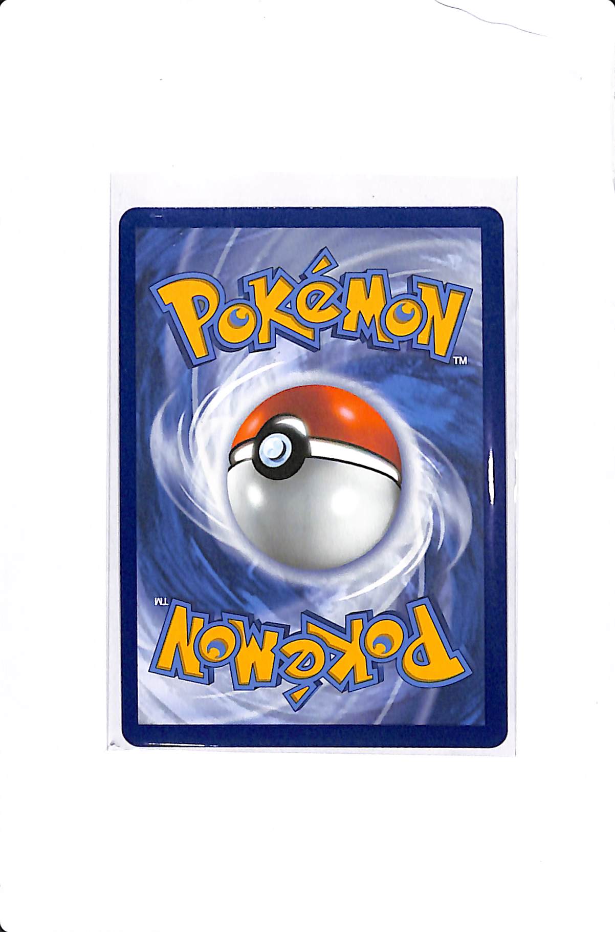 Charizard VSTAR Brilliant Stars Ultra Rare 018/172
