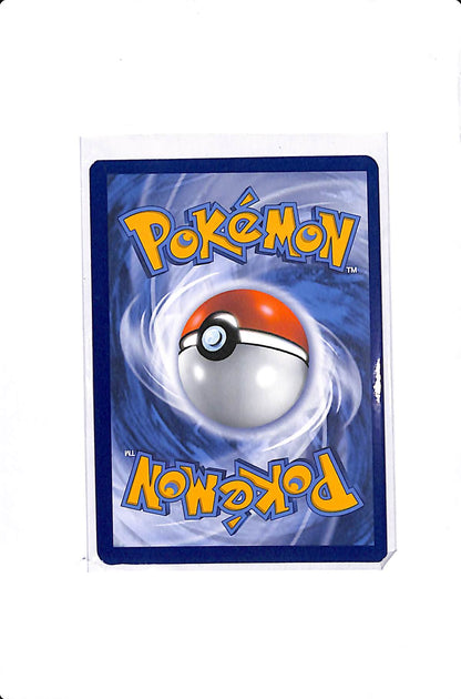 Charizard VMAX Sword & Shield Promo SWSH261