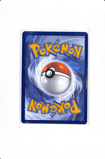 Team Rocket's Meowth Destined Rivals Illustration Rare 203/182