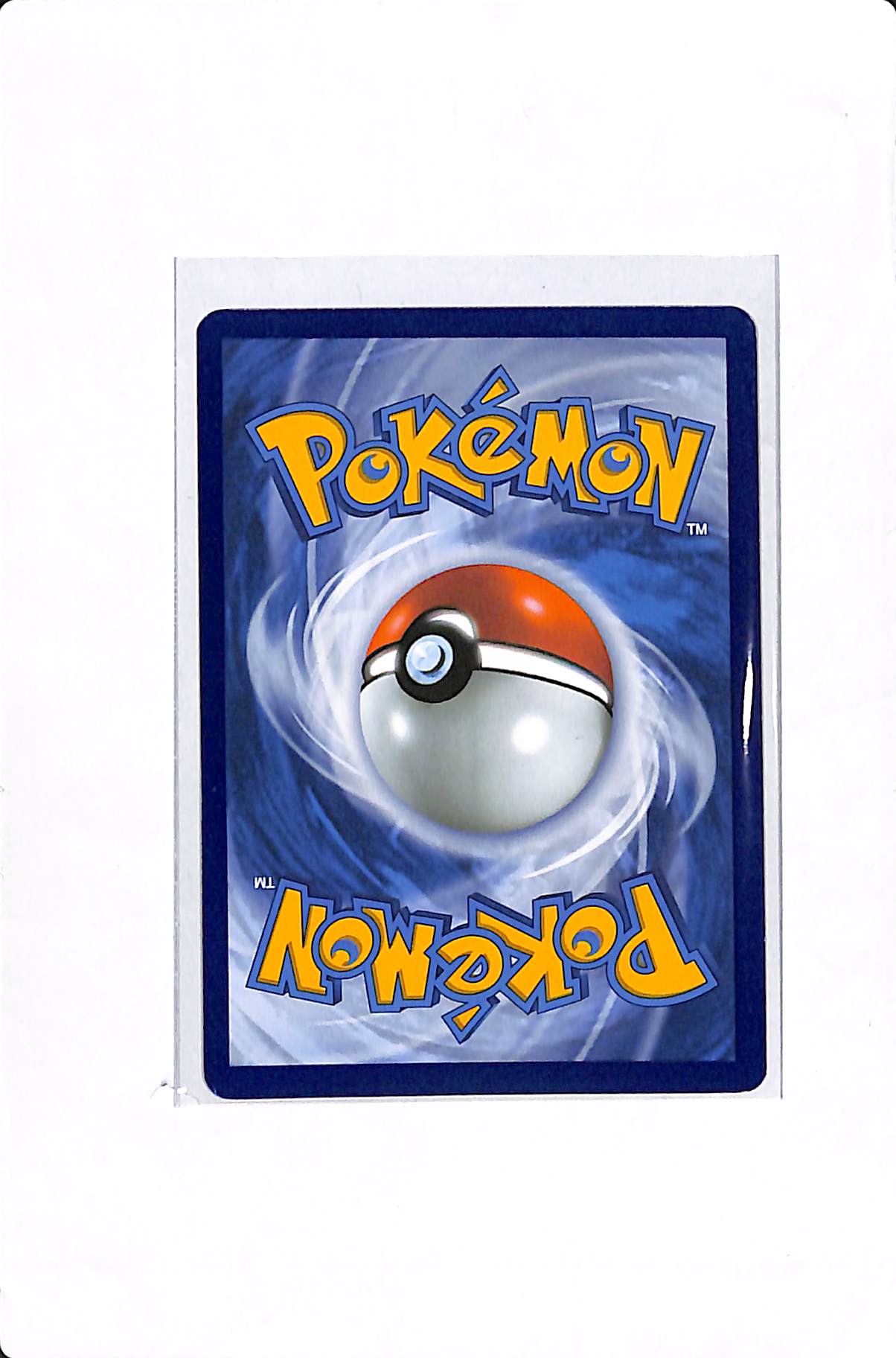 Greninja Star Sword & Shield Promo Promo SWSH144