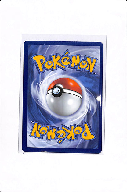 ______'s Pikachu Celebrations: Classic Collection 24/53