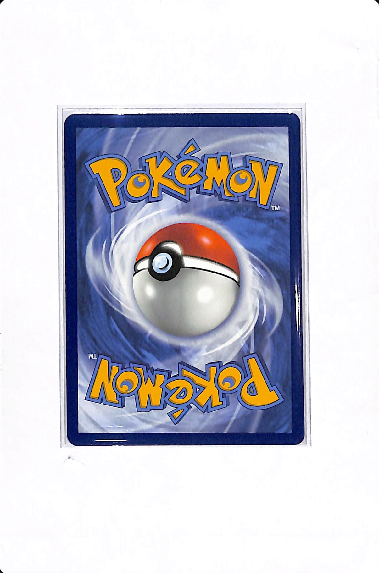 Mew (Secret) Celebrations Secret Rare 025/025