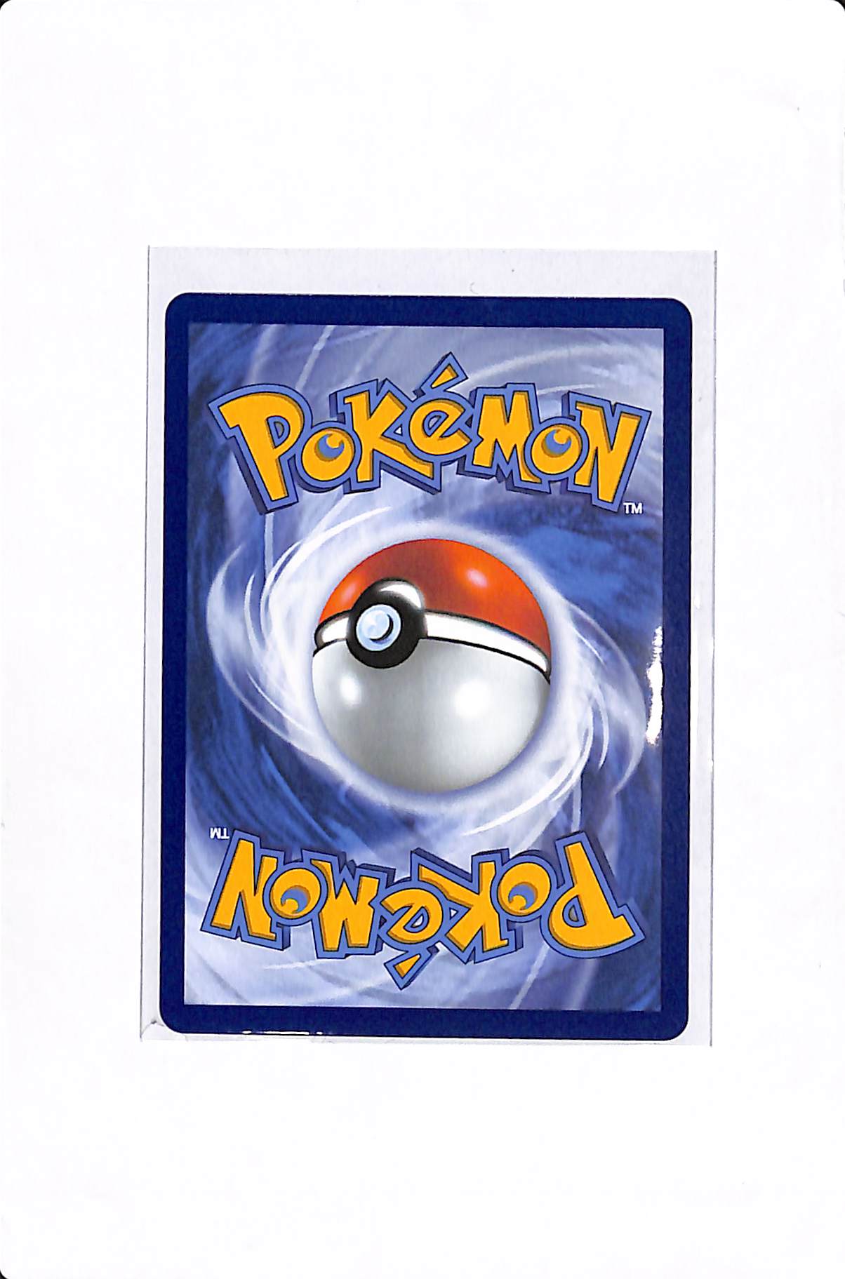 Froakie Chaos Rising Illustration Rare 088/086