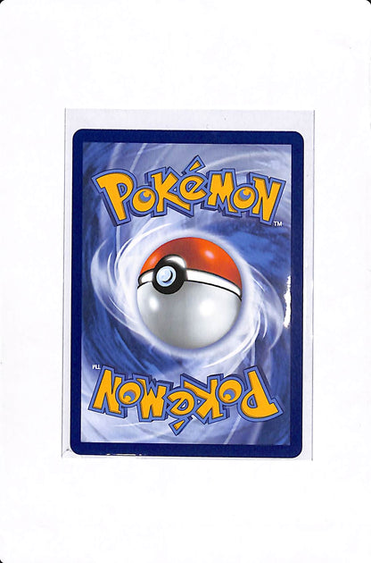 Froakie Chaos Rising Illustration Rare 088/086