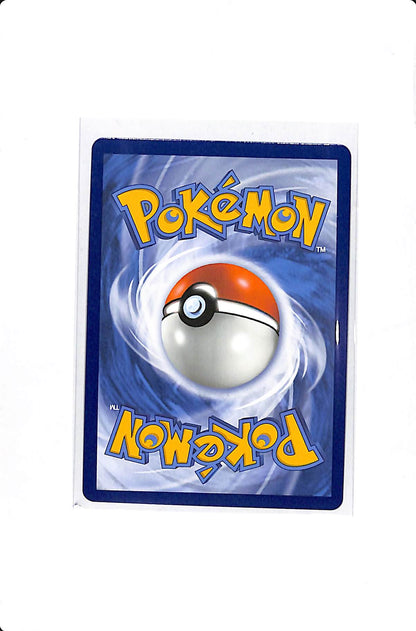 Espeon & Deoxys GX Unified Minds Ultra Rare 72/236