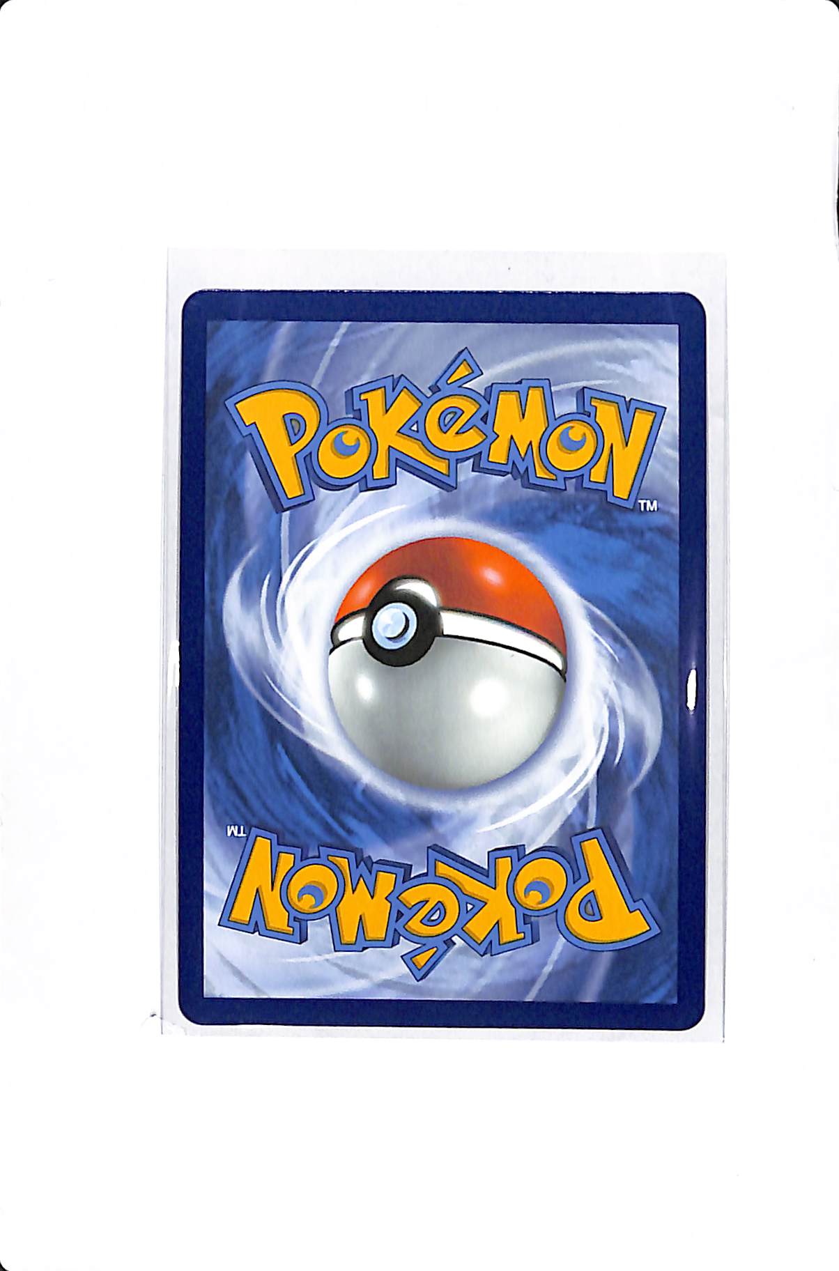 Arceus V (Alternate Full Art) Brilliant Stars Ultra Rare 166/172