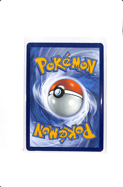 Arceus V (Alternate Full Art) Brilliant Stars Ultra Rare 166/172