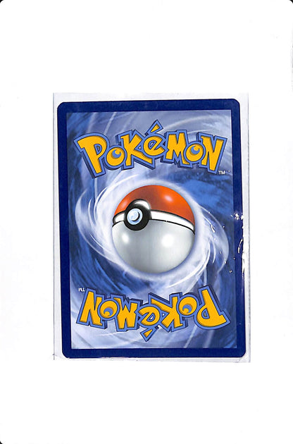 Pikachu Sun & Moon Promo Promo SM162