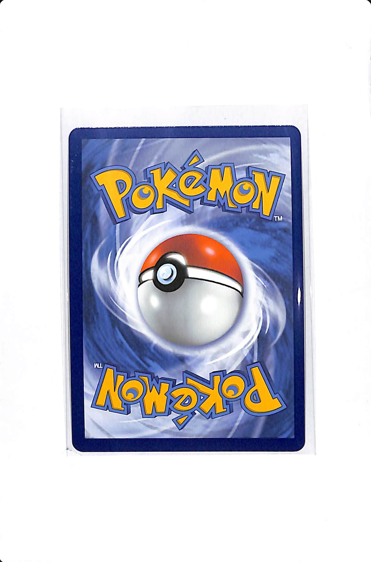 Pikachu V-Union [Set of 4] Sword & Shield Promo Promo