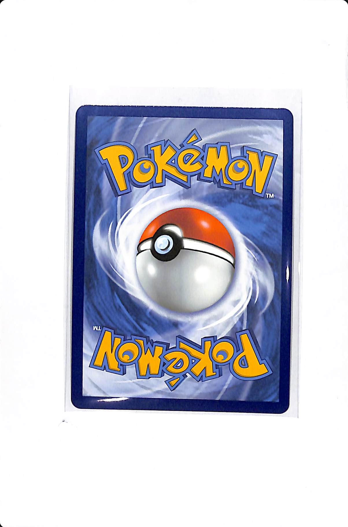 Pikachu V-Union [Set of 4] Sword & Shield Promo Promo