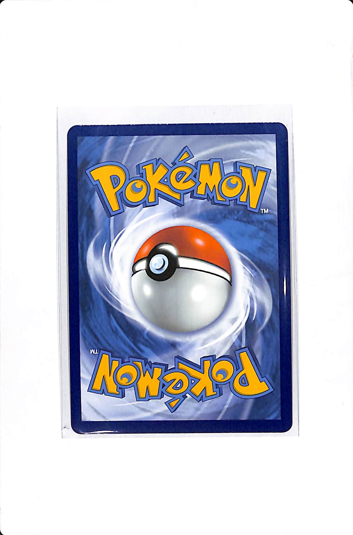 Pikachu V-Union [Set of 4] Sword & Shield Promo Promo