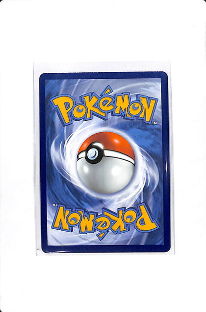 Pikachu V-Union [Set of 4] Sword & Shield Promo Promo