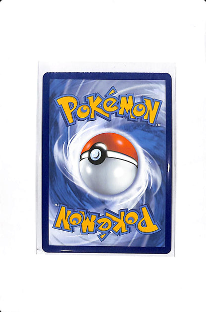Pikachu V-Union [Set of 4] Sword & Shield Promo Promo