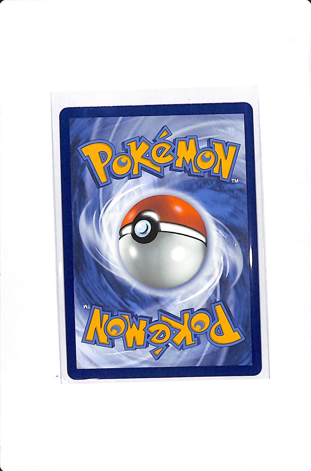 Charizard ex Scarlet & Violet Promo Promo 056