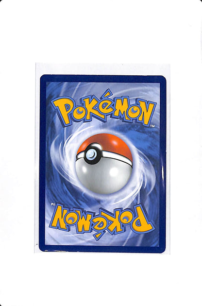 Snorlax Unbroken Bonds Holo Rare 158