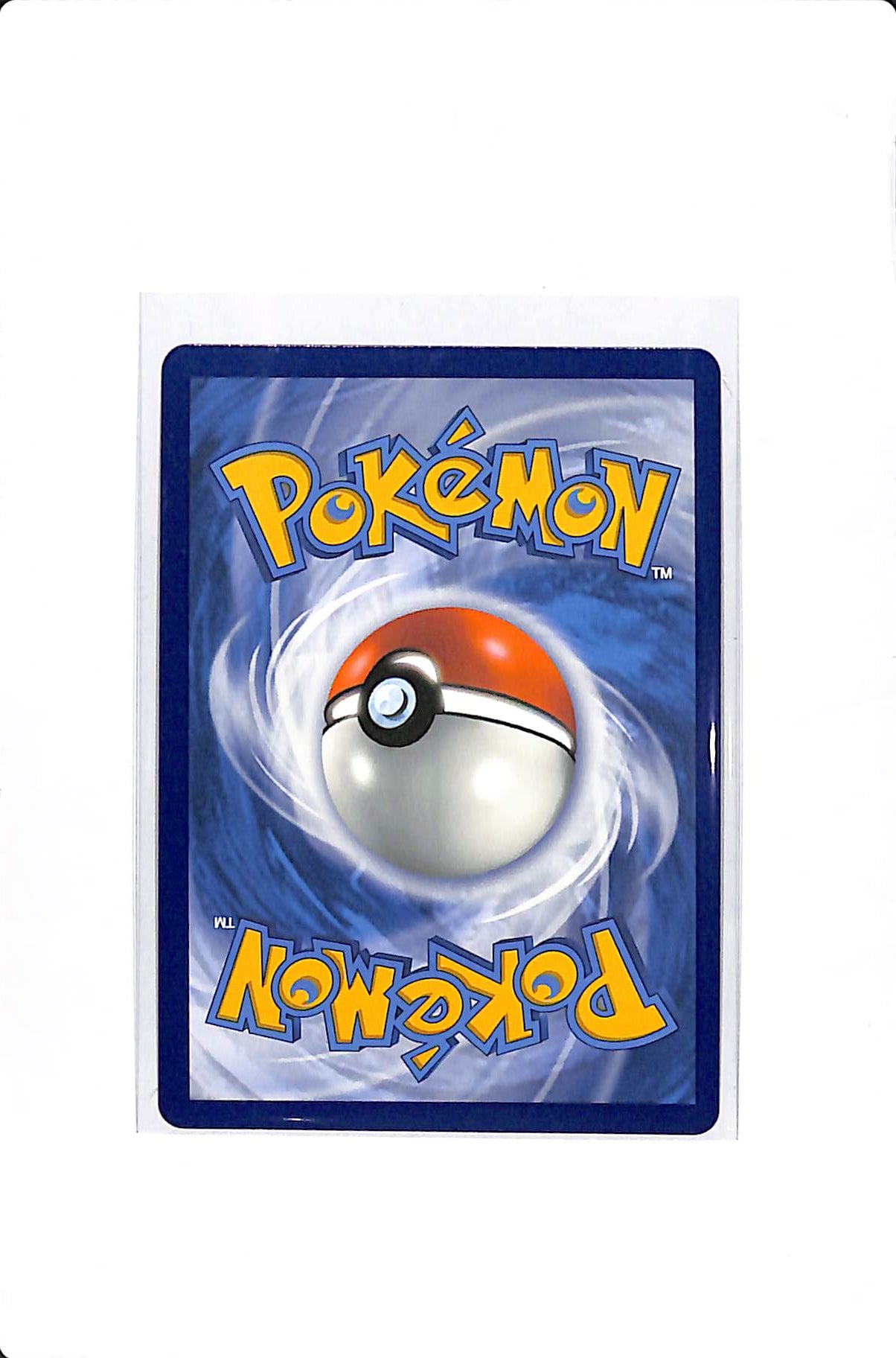 Charizard V Sword & Shield Promo Promo SWSH050