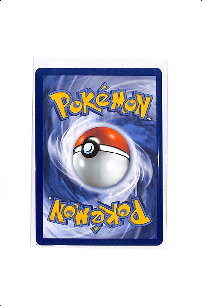 ______'s Pikachu Celebrations: Classic Collection Classic Collection 24/53 (3)