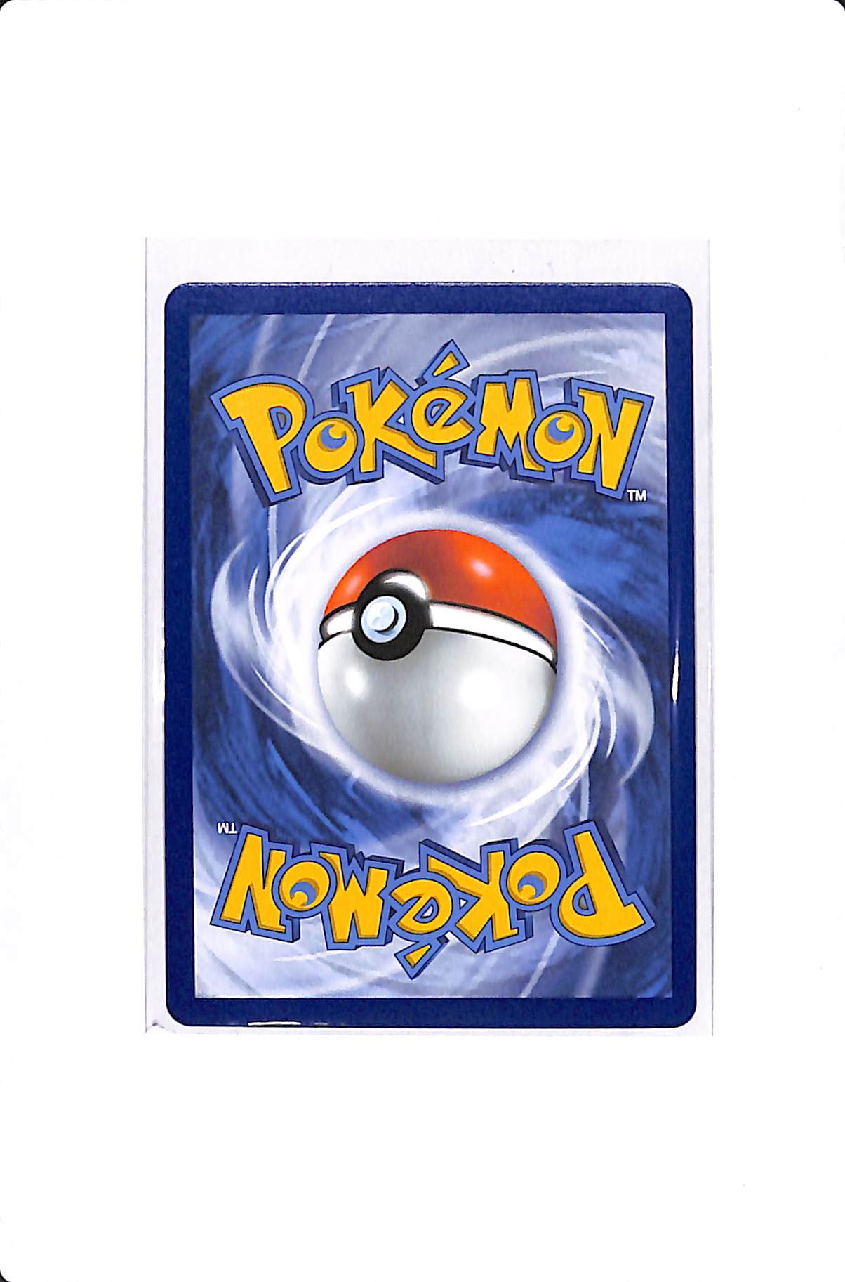 ______'s Pikachu Celebrations: Classic Collection Classic Collection 24/53 (4)