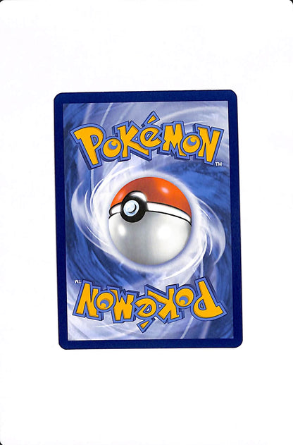 Charmander Squirtle Bulbasaur (Cosmos Holo) Scarlet & Violet Promo 046 047 048 [Full Set]