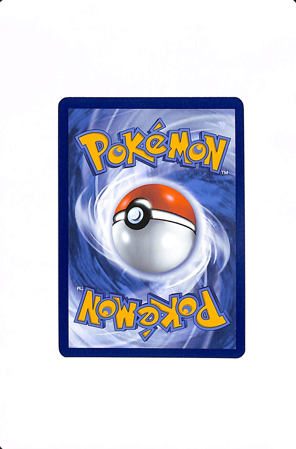 Charmander Squirtle Bulbasaur (Cosmos Holo) Scarlet & Violet Promo 046 047 048 [Full Set]