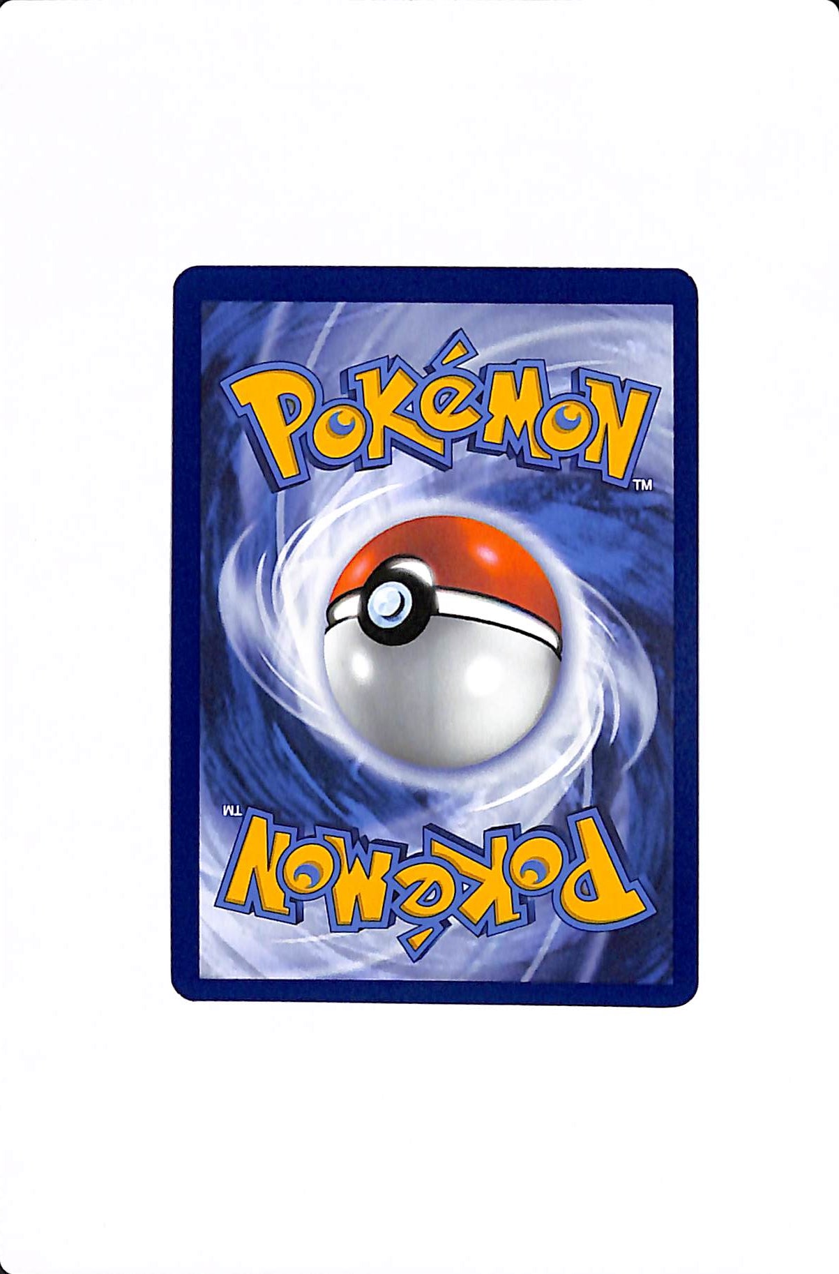 Charmander Squirtle Bulbasaur (Cosmos Holo) Scarlet & Violet Promo 046 047 048 [Full Set]