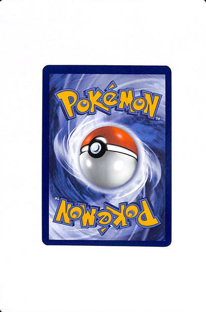 Charmander Squirtle Bulbasaur (Cosmos Holo) Scarlet & Violet Promo 046 047 048 [Full Set]
