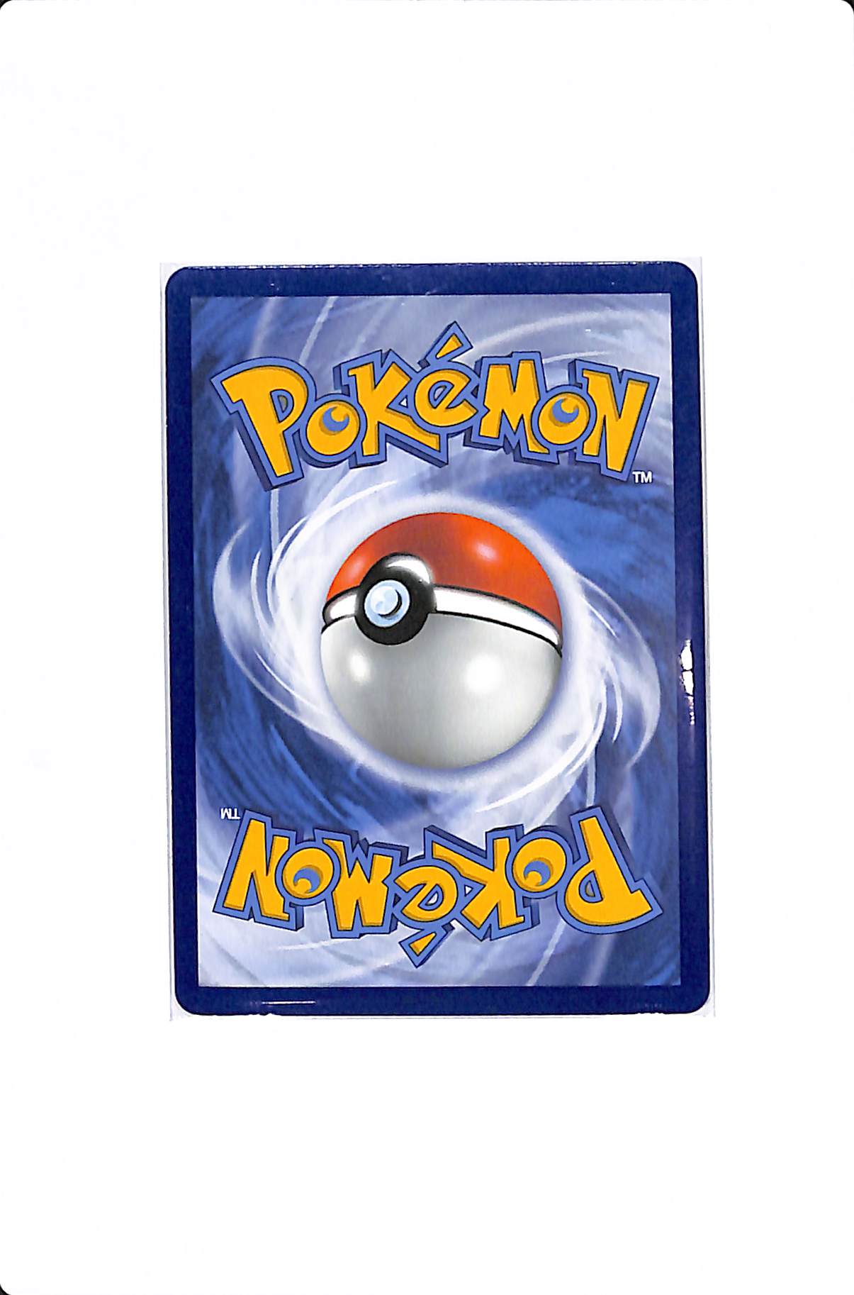 Muk & Alolan Muk GX Unbroken Bonds Ultra Rare 61
