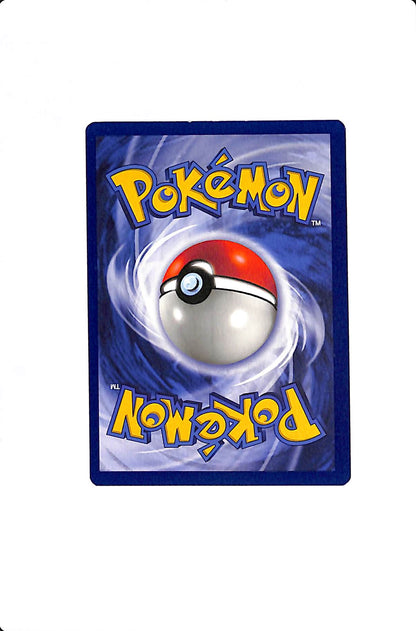 Mewtwo (14) WoTC Promo Promo 14/53