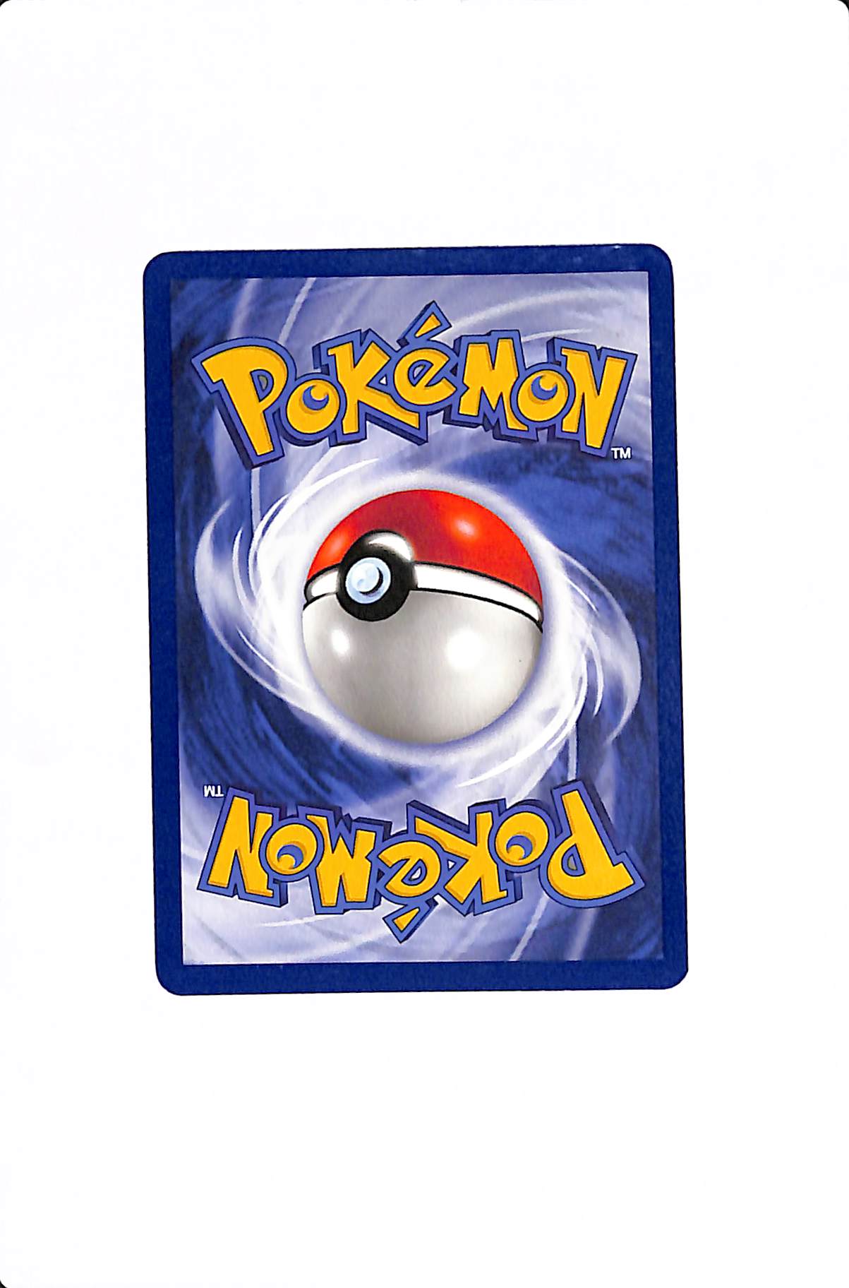 Charmander Team Rocket Common 50 First Edition