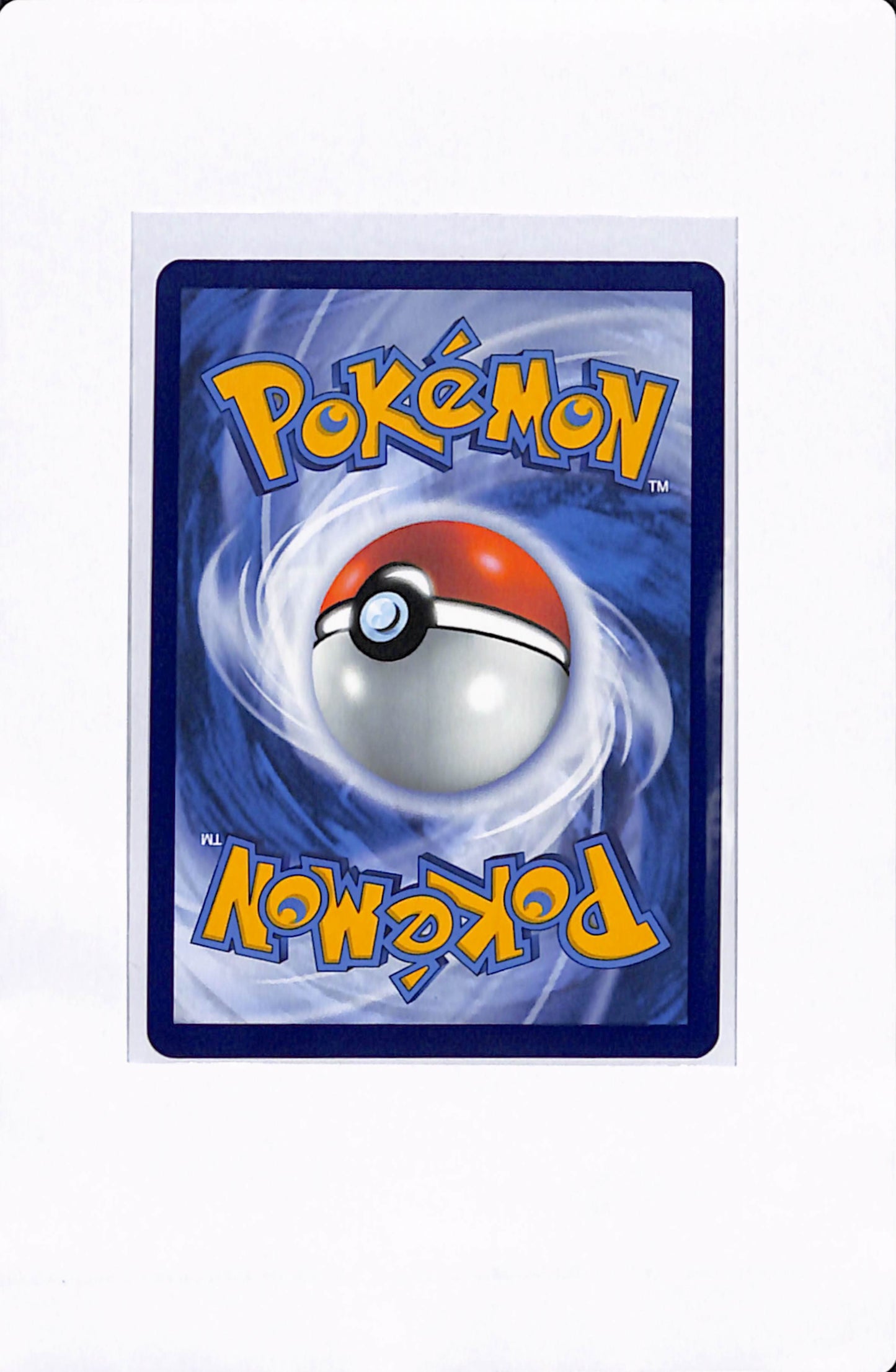 RIOLU 215/198