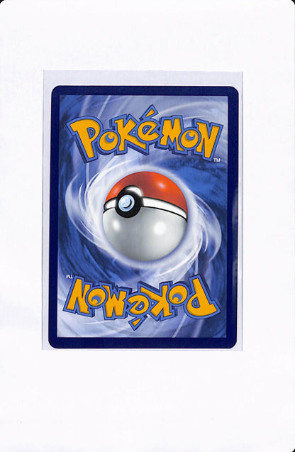 RIOLU 215/198