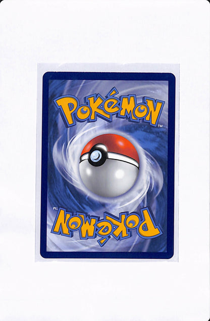 DARKRAI GX SV70/SV94