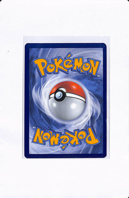 VILEPLUME GX 4/236
