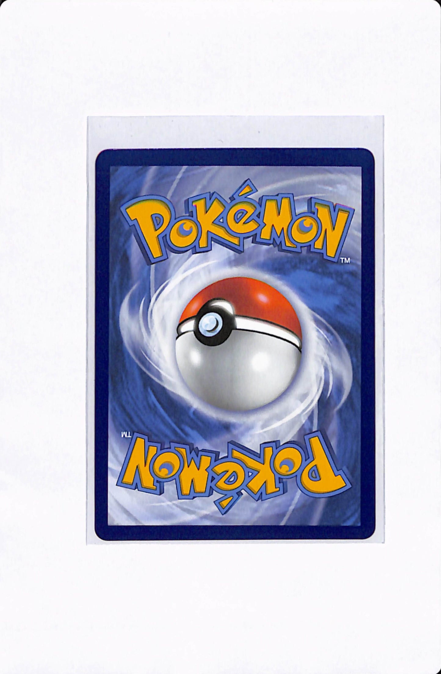 MEWTWO V STAR 086/078