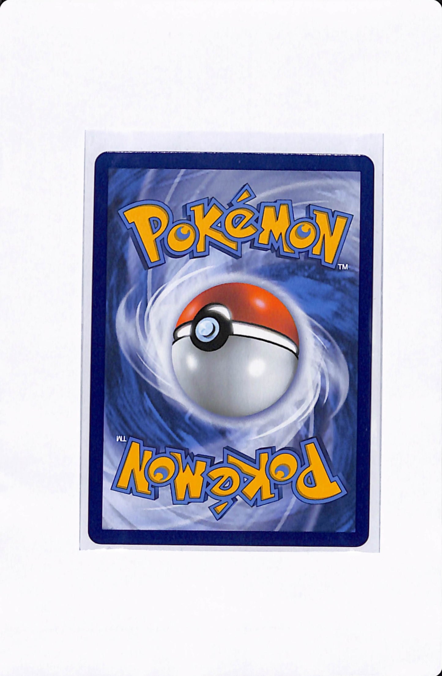 MEWTWO GX 76/73
