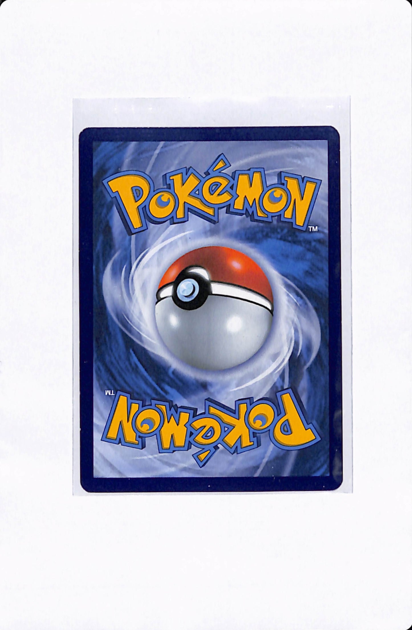 CHARIZARD EX XY17